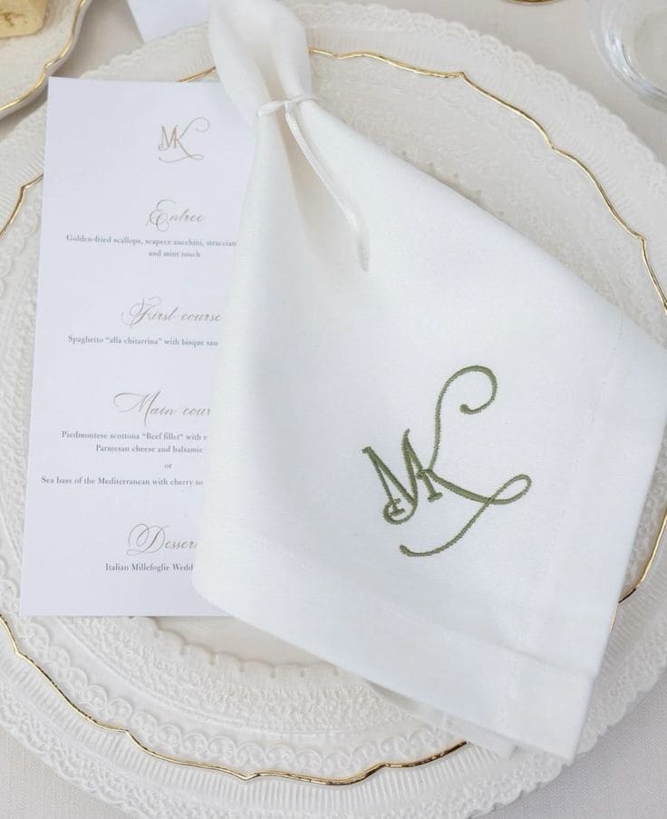 Custom Branding
